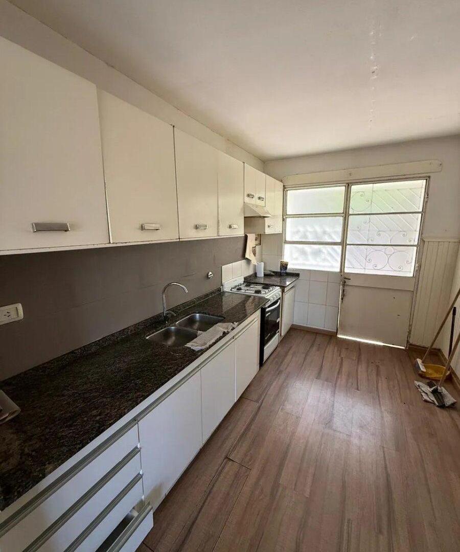 Foto de Casa En venta Villa Belgrano, 4 dorm, Exc Ubicación, imagen 4