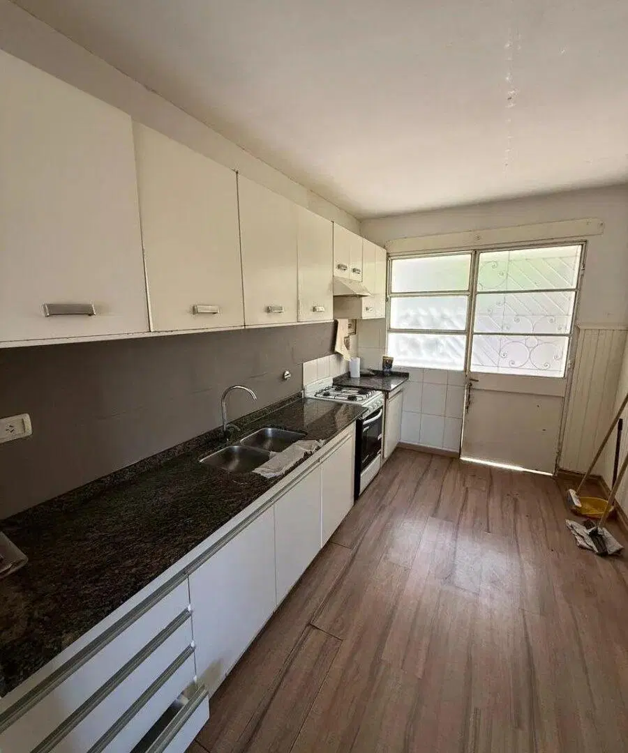 Casa En venta Villa Belgrano, 4 dorm, Exc Ubicación 4
