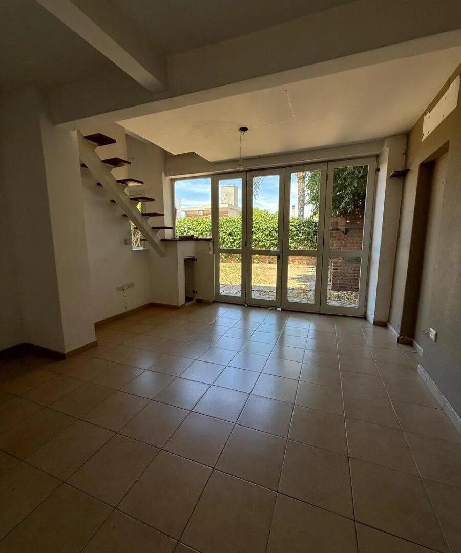 Foto de Casa En venta Villa Belgrano, 4 dorm, Exc Ubicación, imagen 2