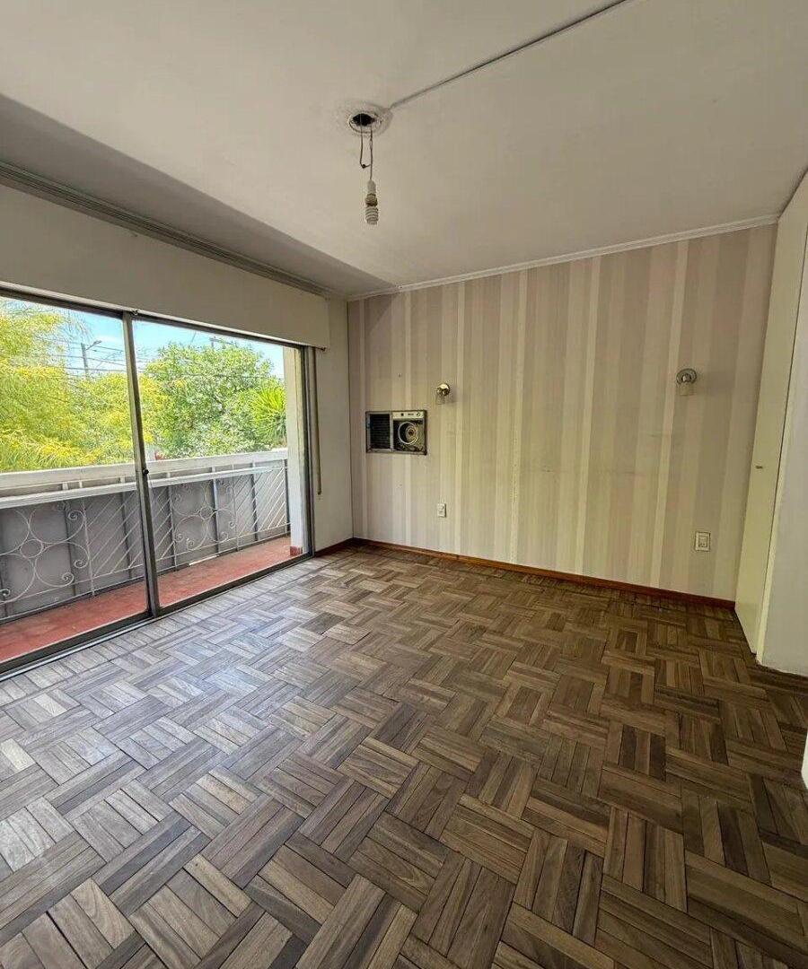 Foto de Casa En venta Villa Belgrano, 4 dorm, Exc Ubicación, imagen 3
