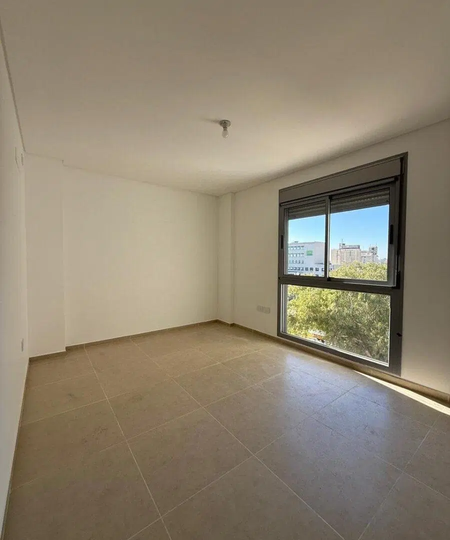 Depto en Venta 1 dorm Estrenar, Pilay 21, Futura, 2