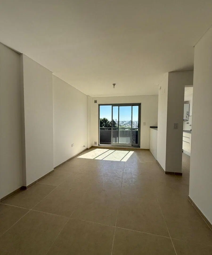 Depto en Venta 1 dorm Estrenar, Pilay 21, Futura, 1