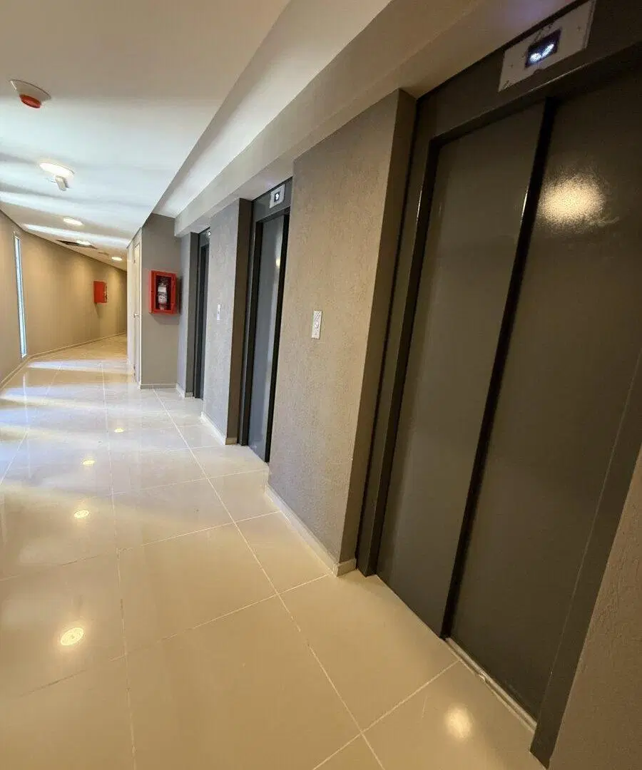 Vendo Pilay 21, Depto a Estrenar con balcón 4