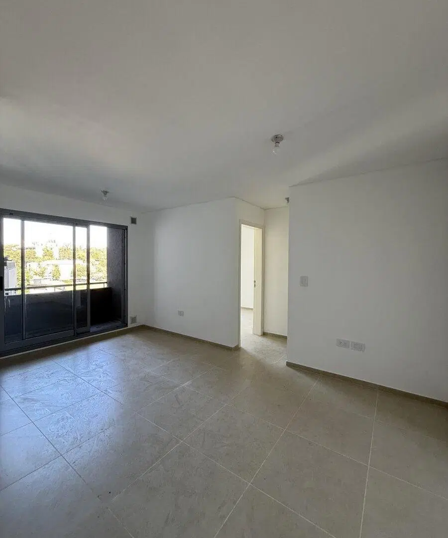 Vendo Pilay 21, Depto a Estrenar con balcón 2