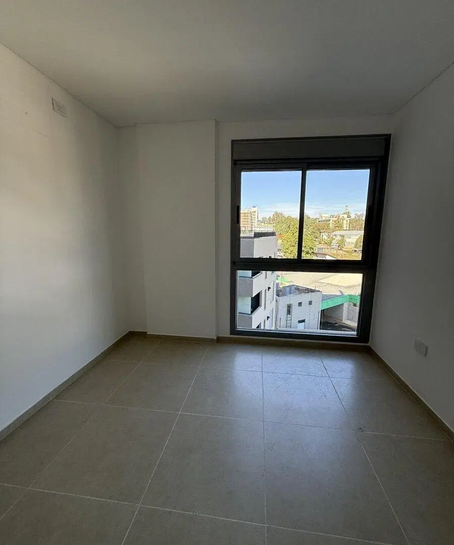 Vendo Pilay 21, Depto a Estrenar con balcón 3