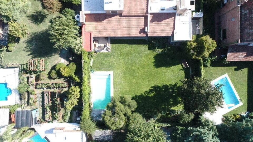 Foto de Casa en Alquiler Villa Belgrano, IMPERDIBLE, imagen 1