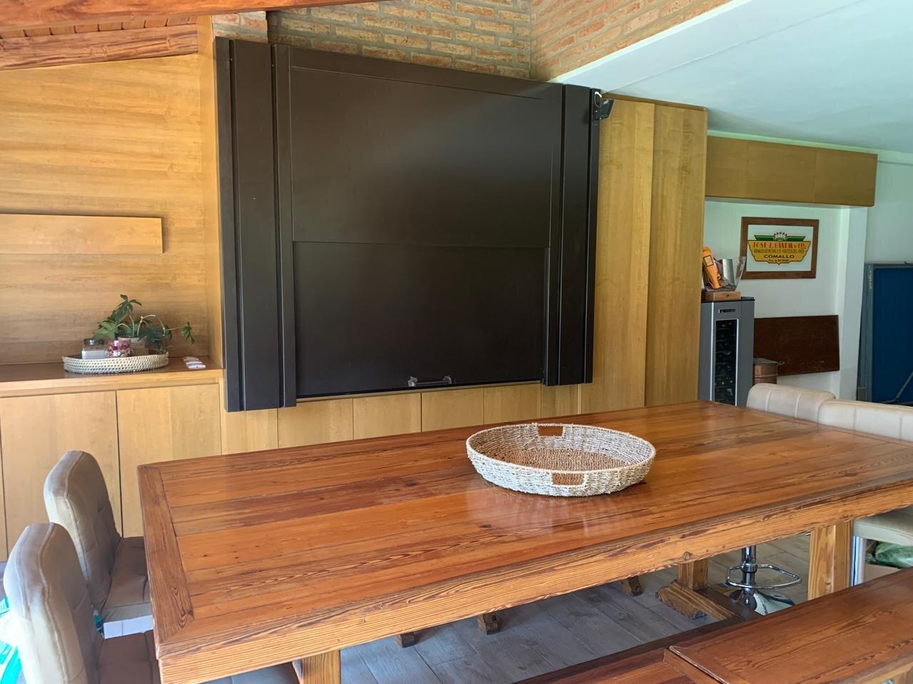 Foto de Casa en Alquiler Villa Belgrano, IMPERDIBLE, imagen 5