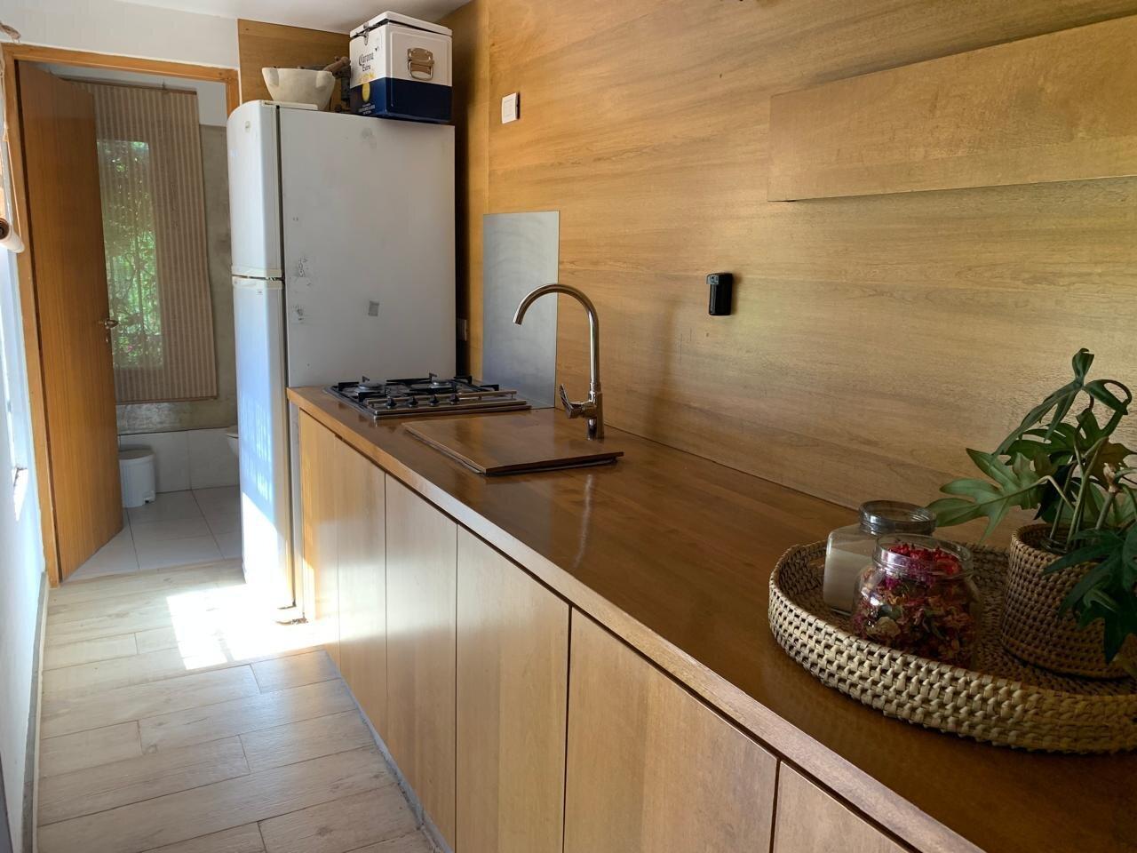 Foto de Casa en Alquiler Villa Belgrano, IMPERDIBLE, imagen 3