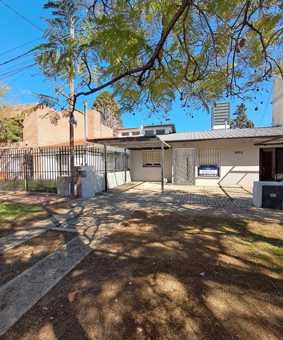 Foto de Alquiler Casa 2 dorm, Tablada Park, imagen 2