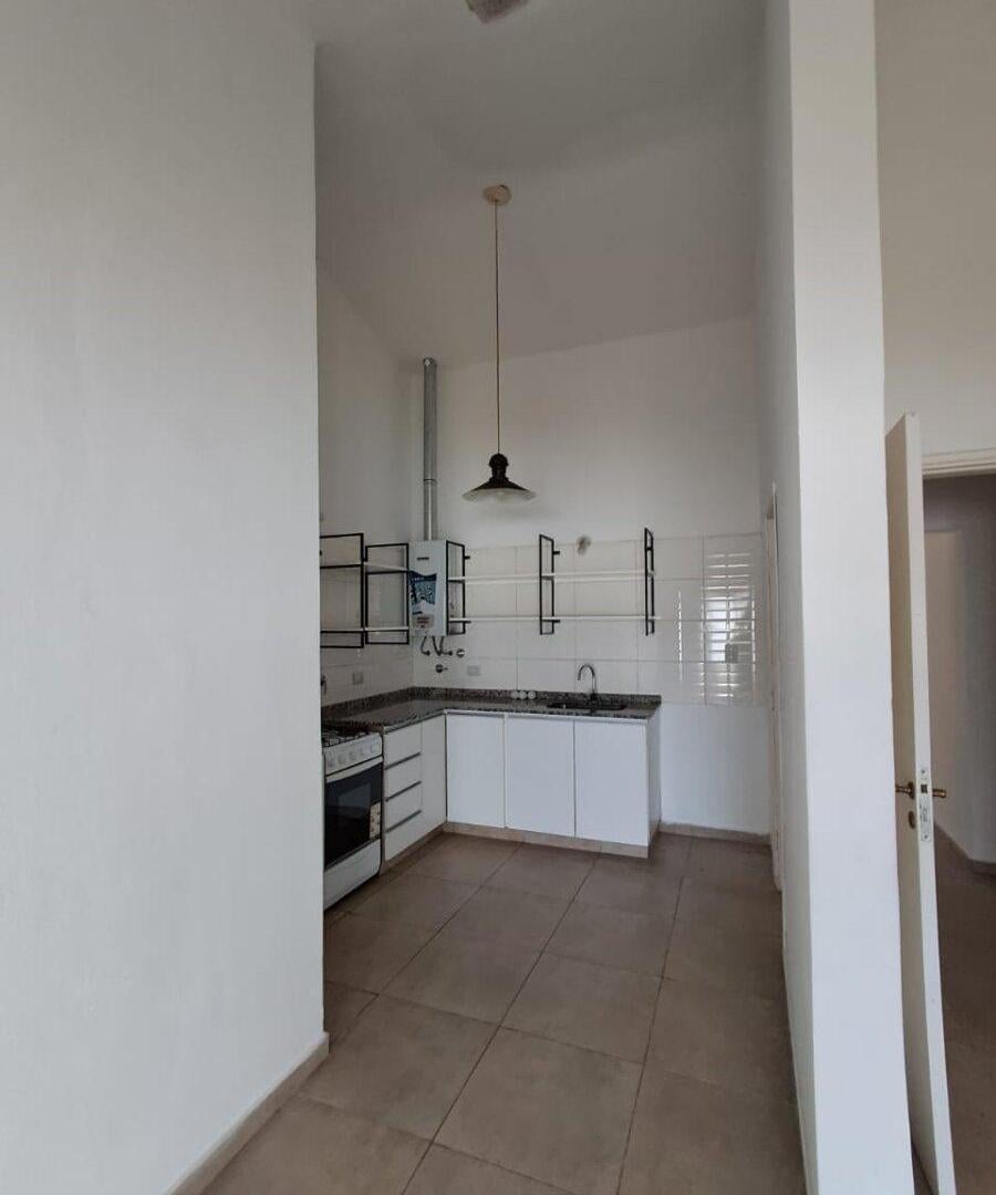 Foto de Alquiler Casa 2 dorm, Tablada Park, imagen 4
