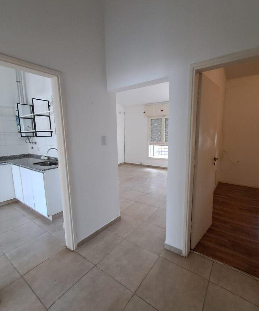 Foto de Alquiler Casa 2 dorm, Tablada Park, imagen 5