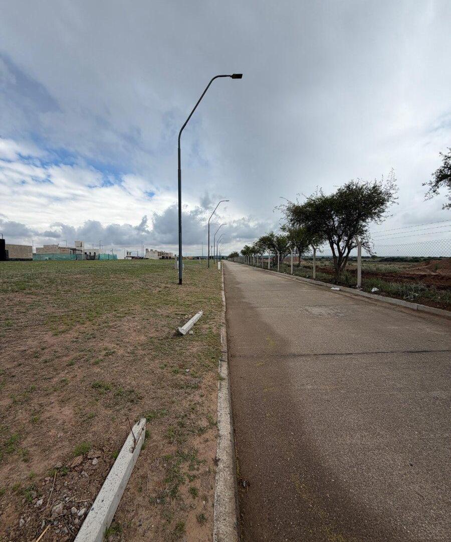 Foto de ¡Venta! Lote en Campos de Manantiales ¡Posesión Inmediata!, imagen 1