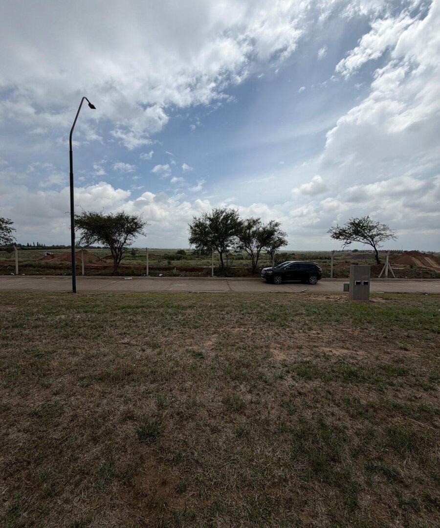 Foto de ¡Venta! Lote en Campos de Manantiales ¡Posesión Inmediata!, imagen 3