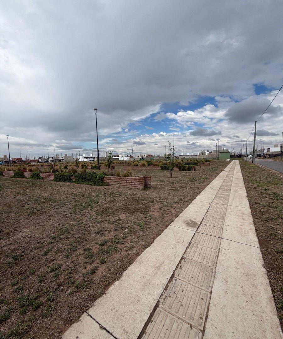 Foto de ¡Venta! Lote en Campos de Manantiales ¡Posesión Inmediata!, imagen 5
