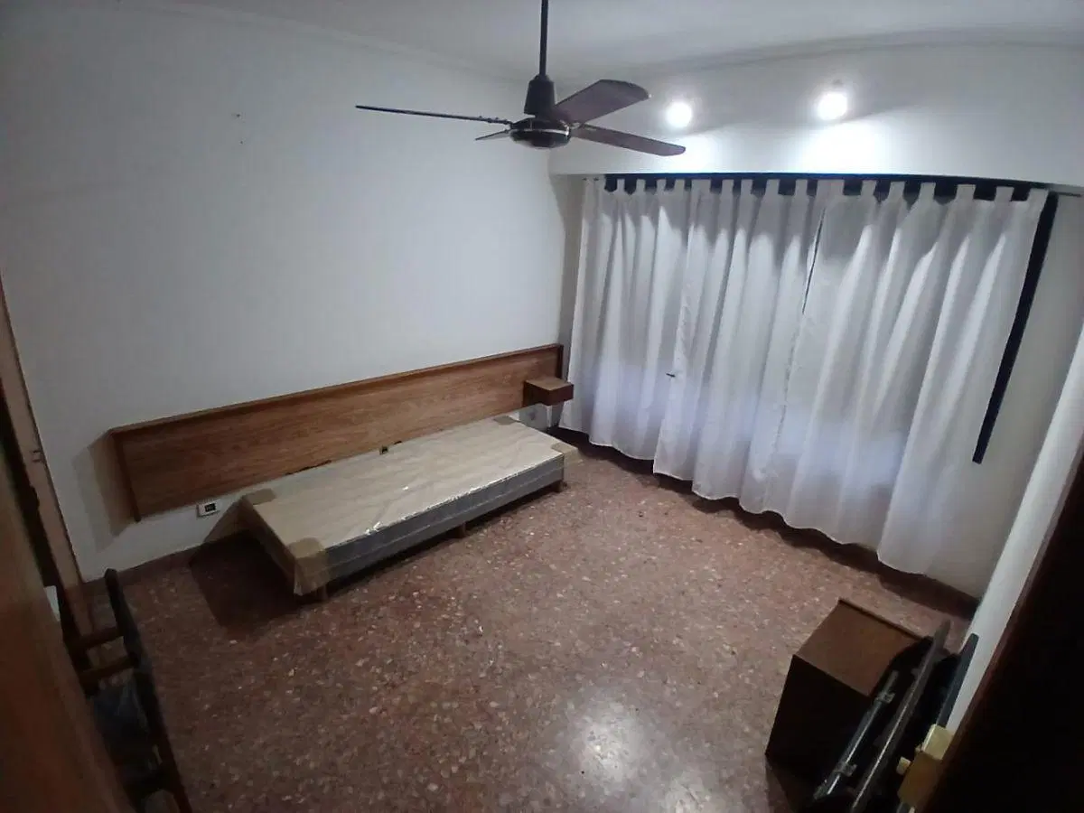 Casa con 186 m² y 2 dormitorios en venta en Villa Mafalda 4