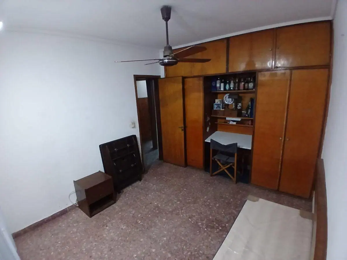Casa con 186 m² y 2 dormitorios en venta en Villa Mafalda 8