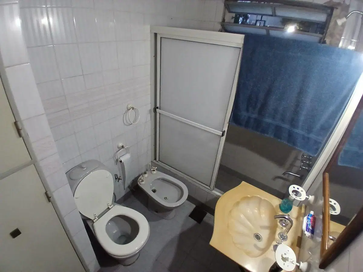 Casa con 186 m² y 2 dormitorios en venta en Villa Mafalda 3