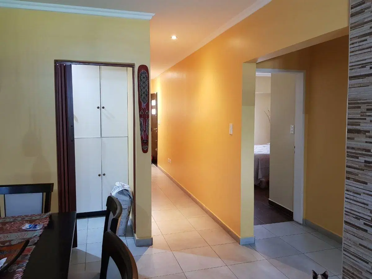 CASA ESTILO COUNTRY CON PILETA GRAL. RODRIGUEZ 5