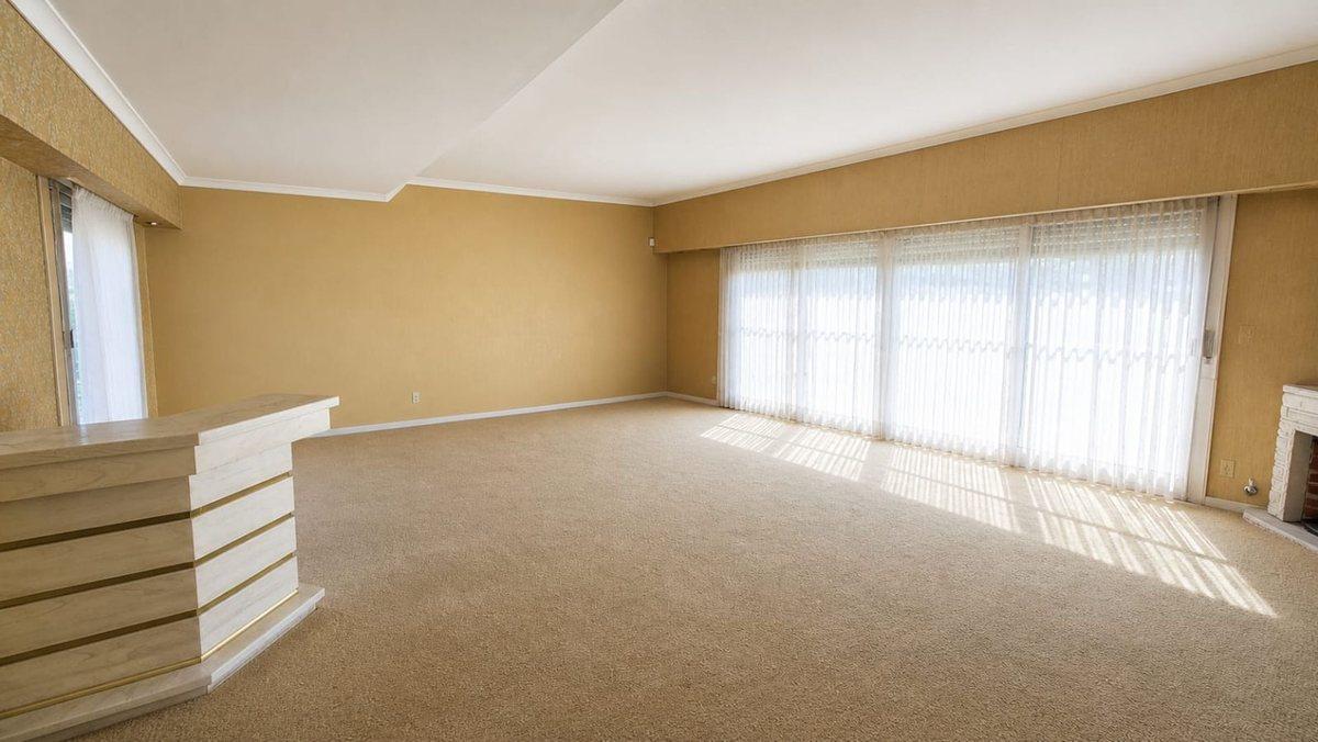 Foto de IMPORTANTE CASA EN LA MEJOR ZONA DE CIUDADJARDIN, imagen 5