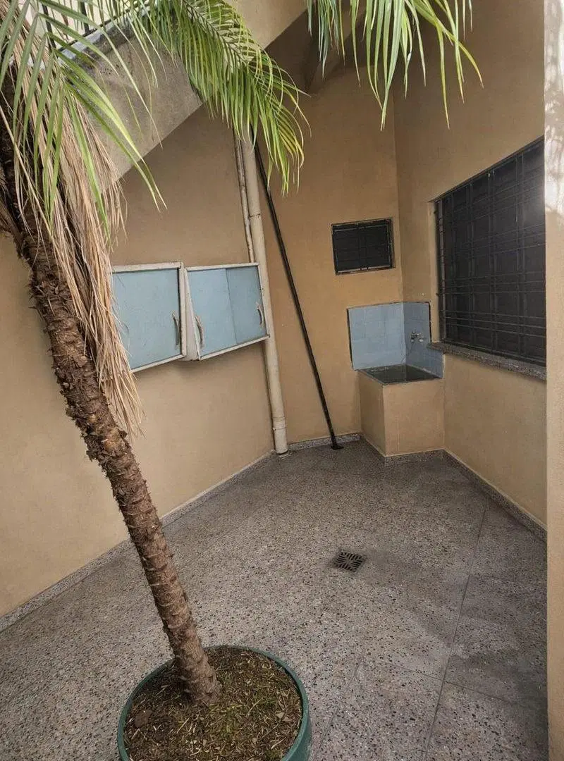 PH 4 AMBIENTES CON TERRAZA Y GARAGE 5