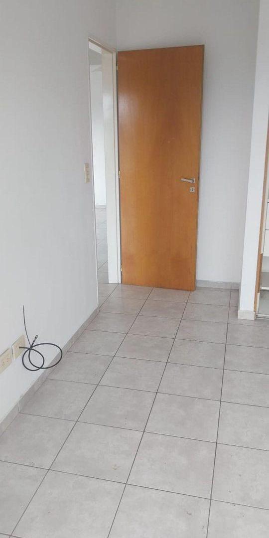 Foto de MODERNO DEPARTAMENTO 3 AMBIENTES C/COCHERA, imagen 4