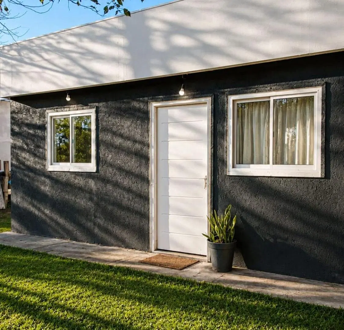 CASA QUINTA C/PILETA GRAL. RODRIGUEZ 2
