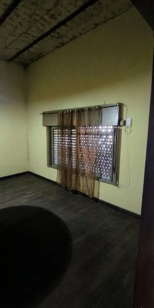 Casa Ciudadela calle Manzoni 827 4 Ambientes 2
