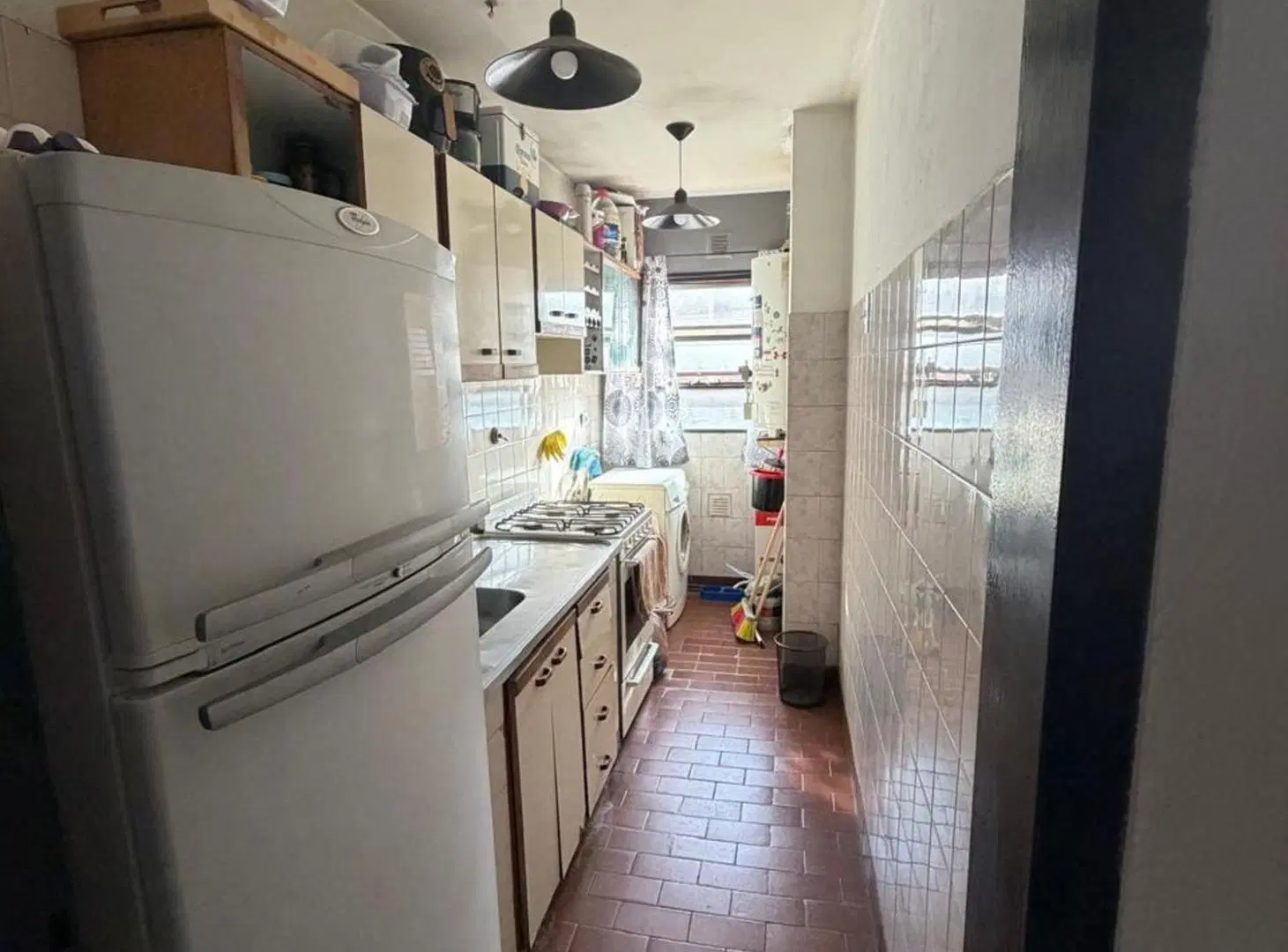 ¡Excelente oportunidad! Departamento en venta 4