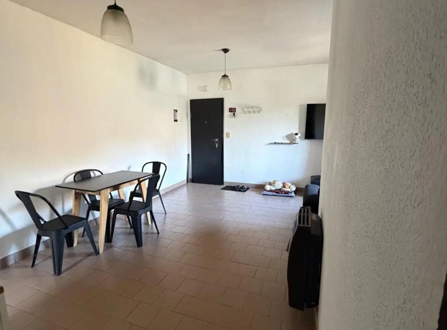 ¡Excelente oportunidad! Departamento en venta 5