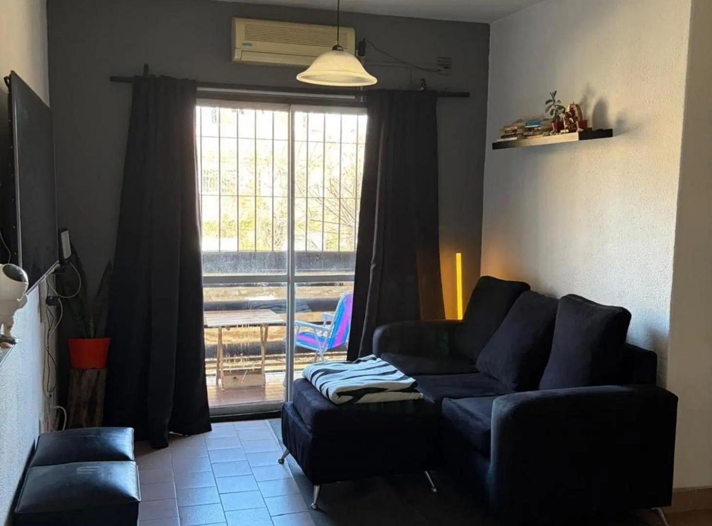 ¡Excelente oportunidad! Departamento en venta 2