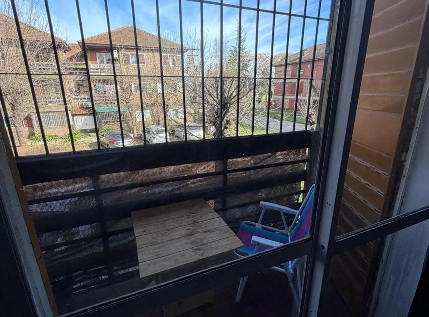 ¡Excelente oportunidad! Departamento en venta 3