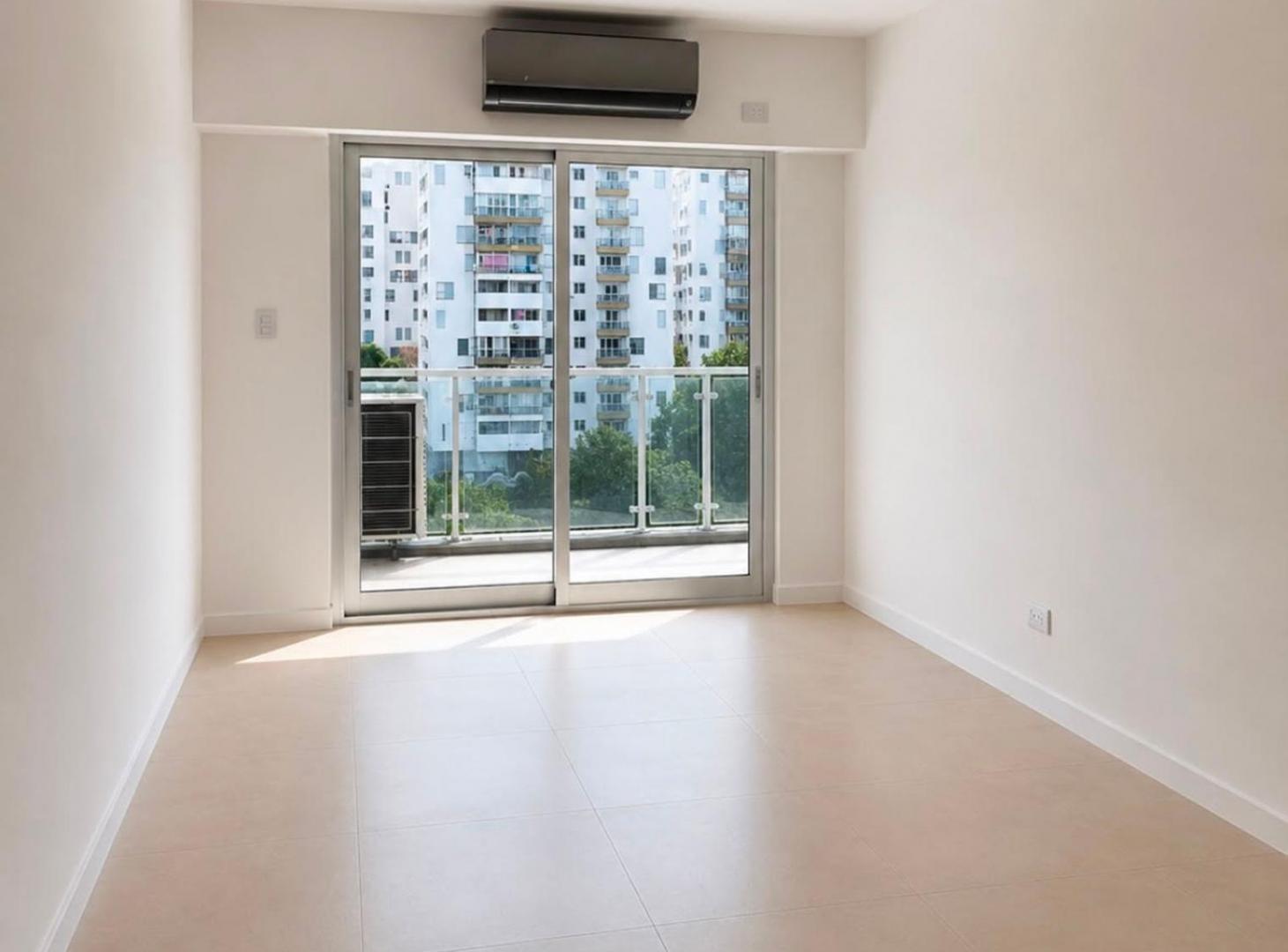 Foto de Departamento de 3 Ambientes Mil Aires 304, imagen 3