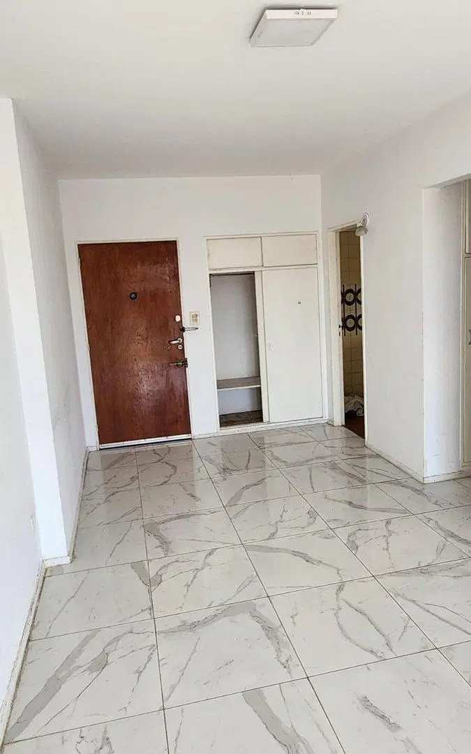 DEPARTAMENTO 2 AMBIENTES EN CIUDADELA 2
