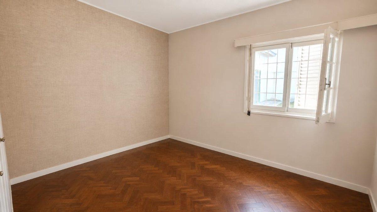 Foto de IMPORTANTE CASA EN LA MEJOR ZONA DE CIUDADJARDIN, imagen 5