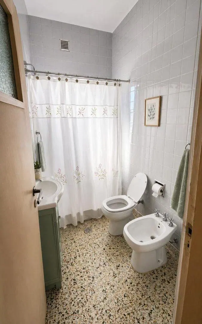 IMPORTANTE CASA EN LA MEJOR ZONA DE CIUDADJARDIN 8