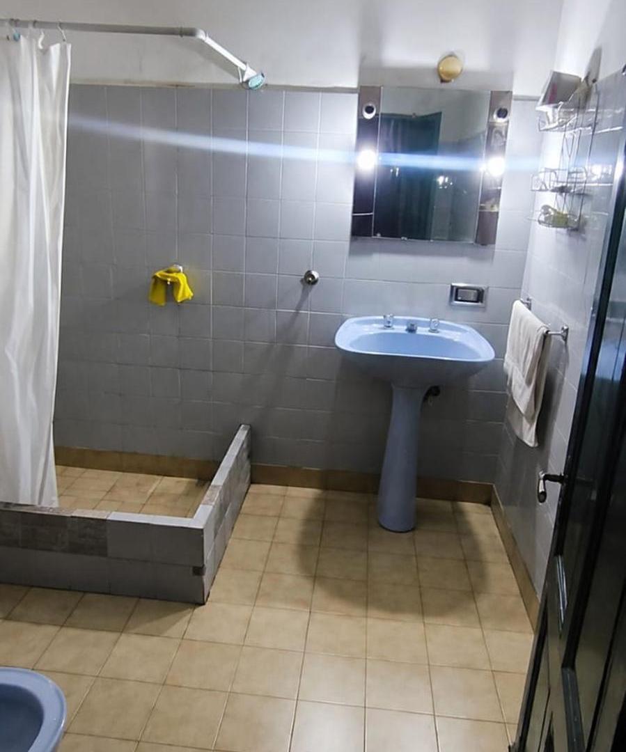 Foto de EXCLUSIVA CHACRA DE 5522 M2 SOBRE 5 LOTES VILLARS, imagen 4