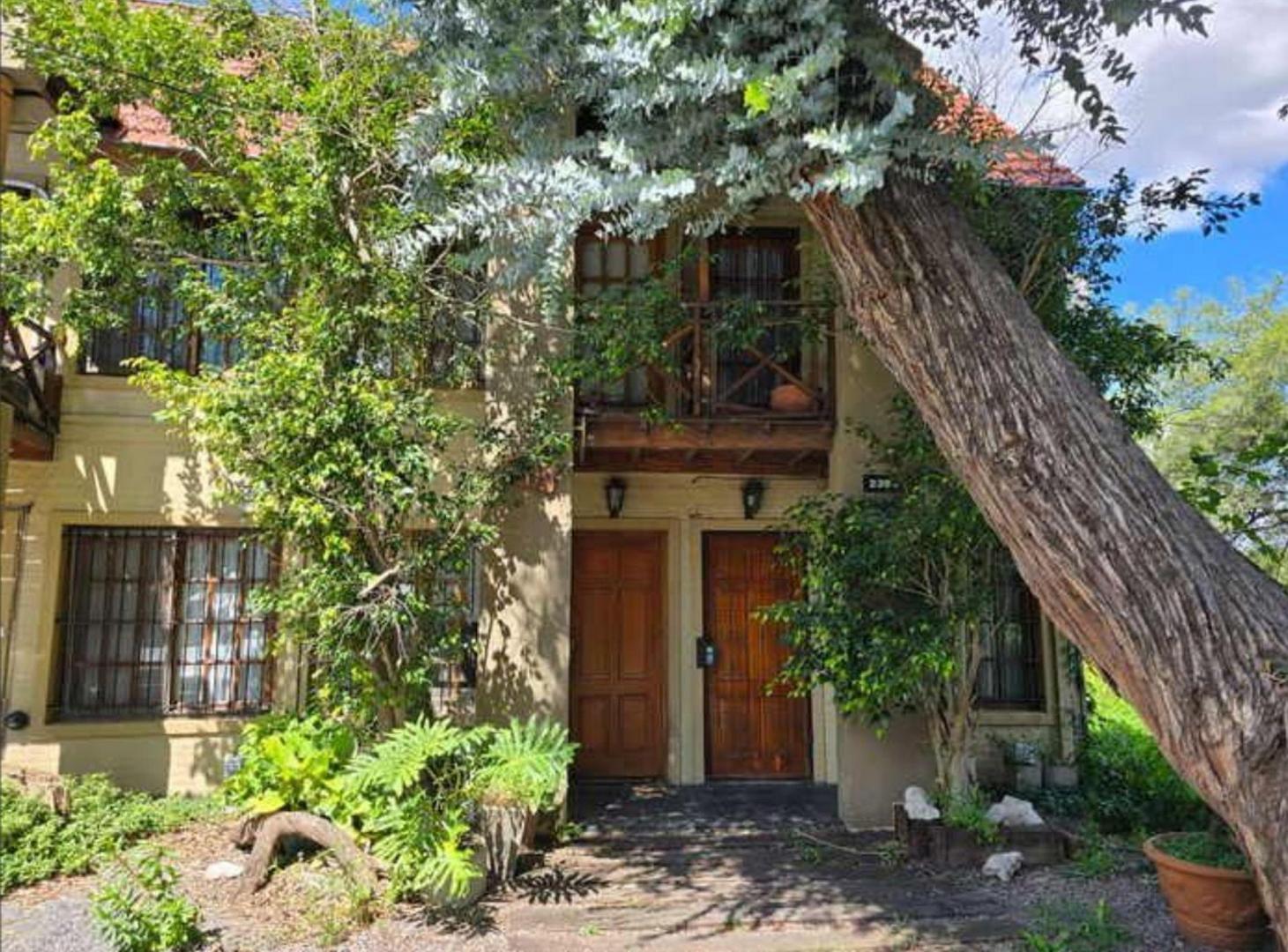 Foto de OPORTUNIDAD VENTA CASA TRIPLEX, imagen 1