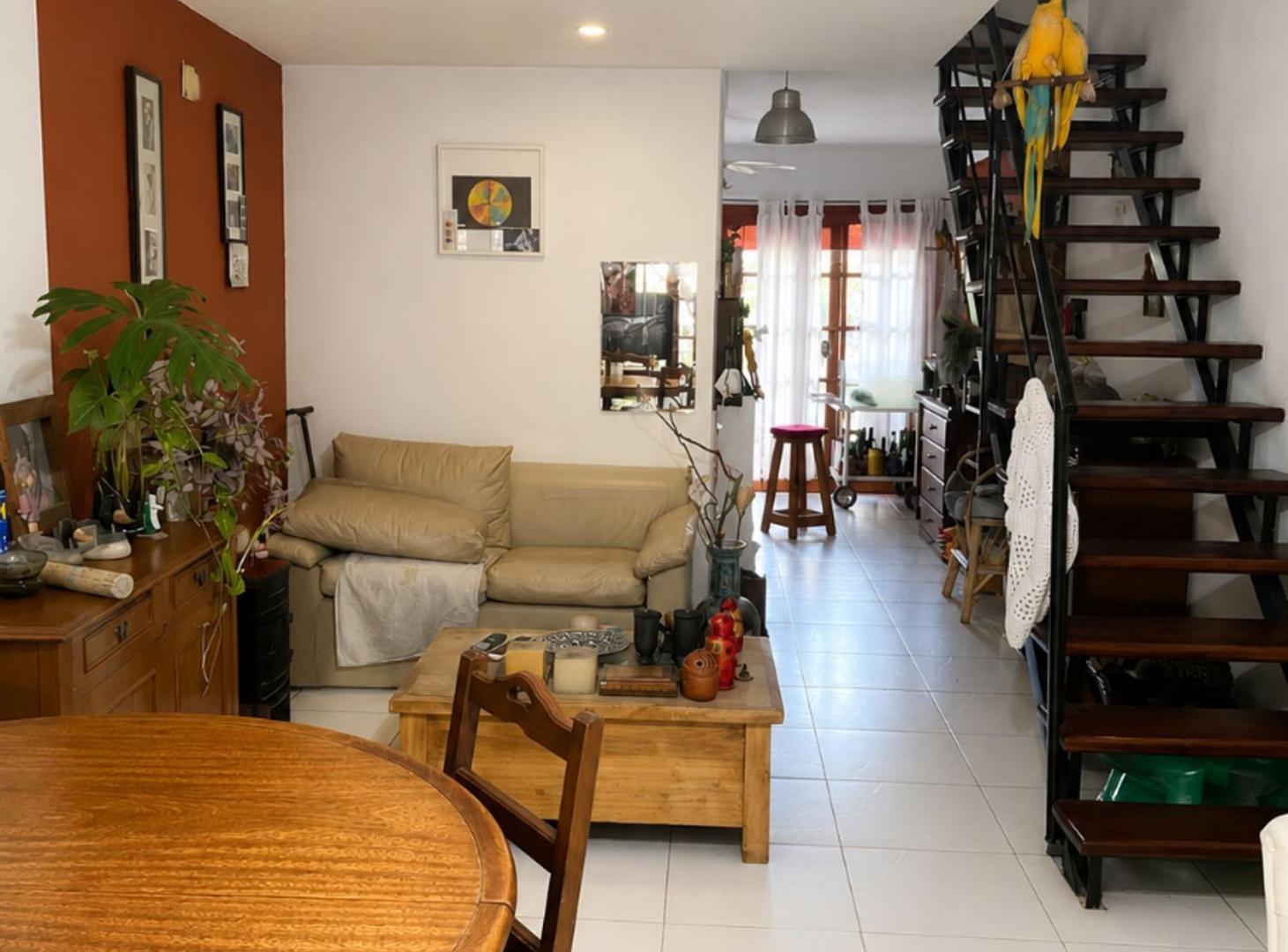 Foto de OPORTUNIDAD VENTA CASA TRIPLEX, imagen 4