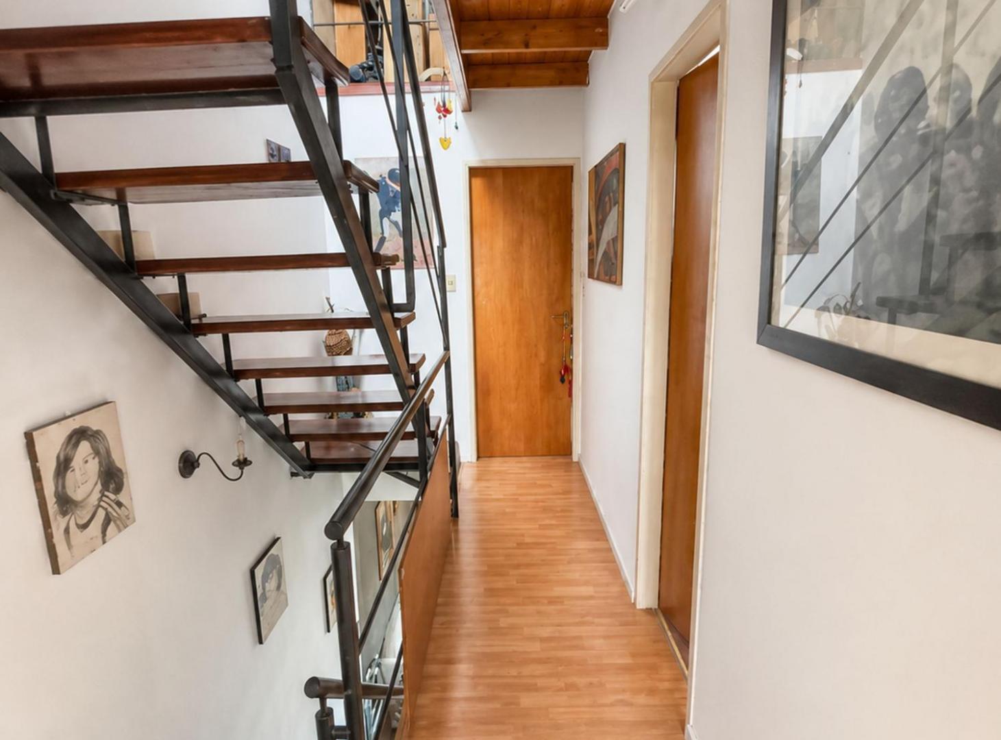 Foto de OPORTUNIDAD VENTA CASA TRIPLEX, imagen 5