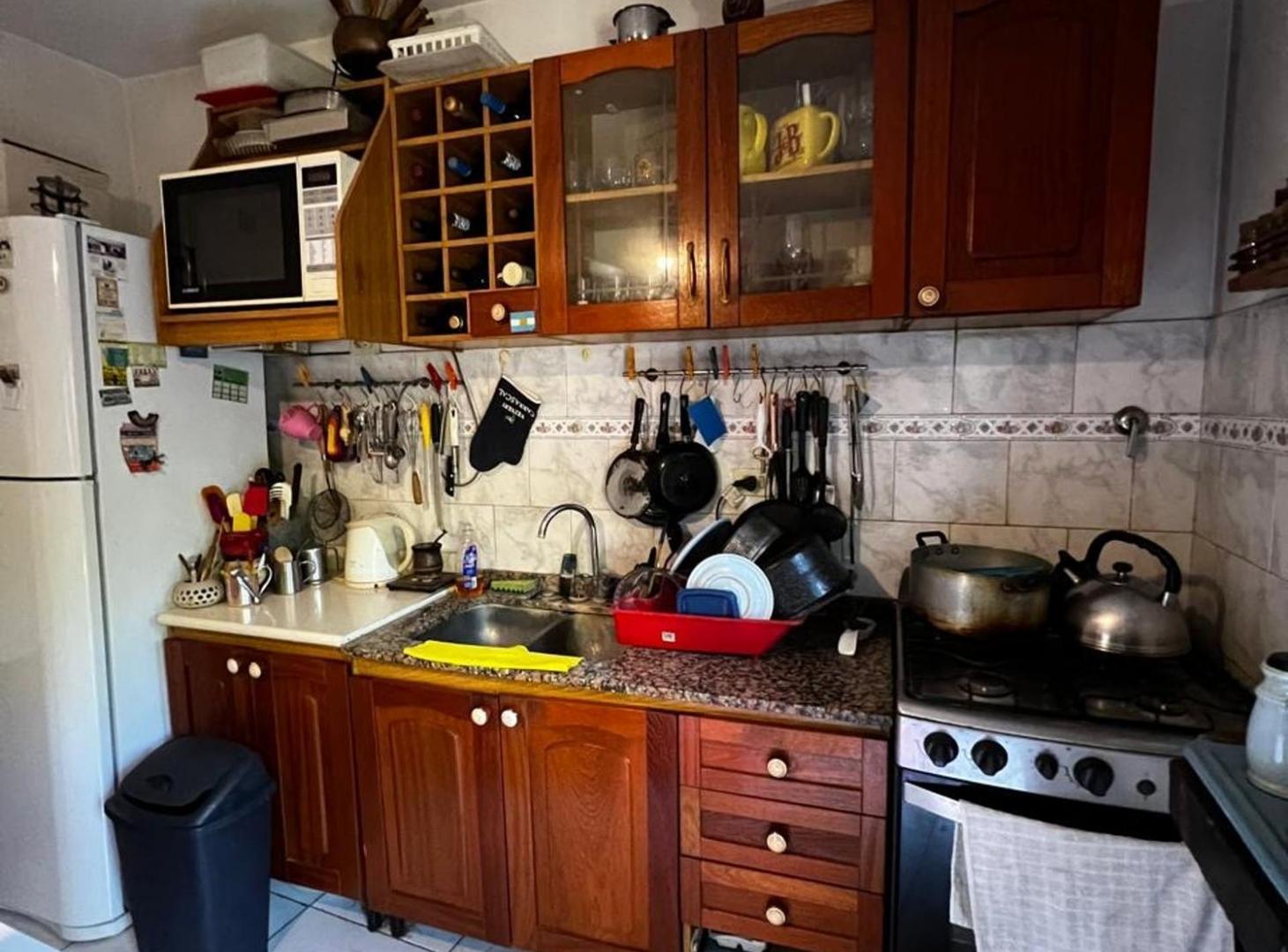 Foto de OPORTUNIDAD VENTA CASA TRIPLEX, imagen 2