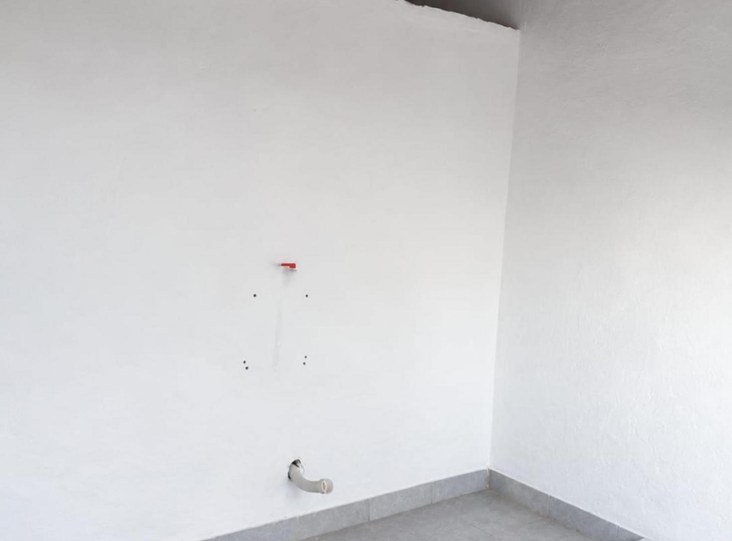 Foto de CASA C/NEGOCIO Y DOS DEPARTAMENTOS PASO DEL REY, imagen 5