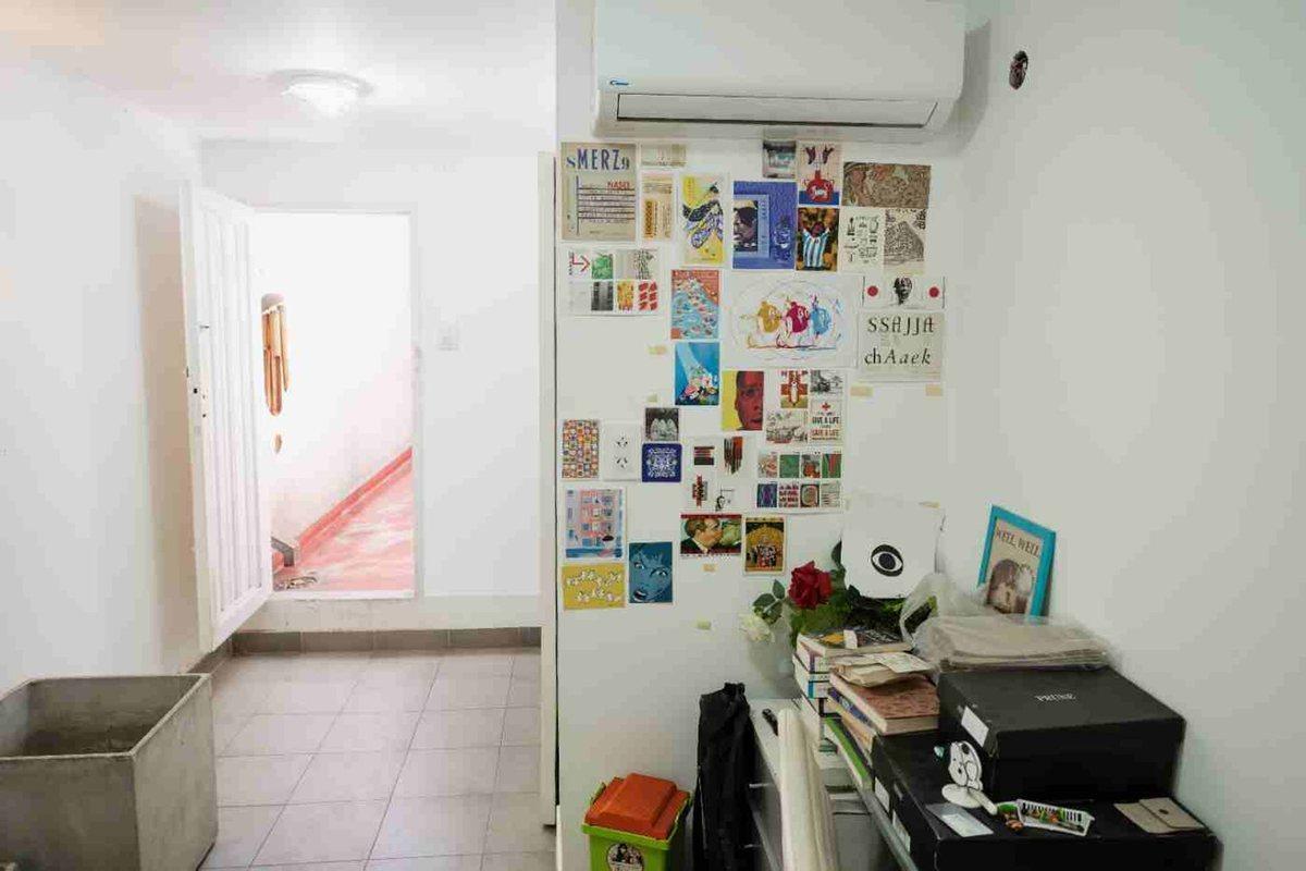 Foto de CASA 5 AMB. APTO CREDITO, TOMA PH EN DEVOTO., imagen 4