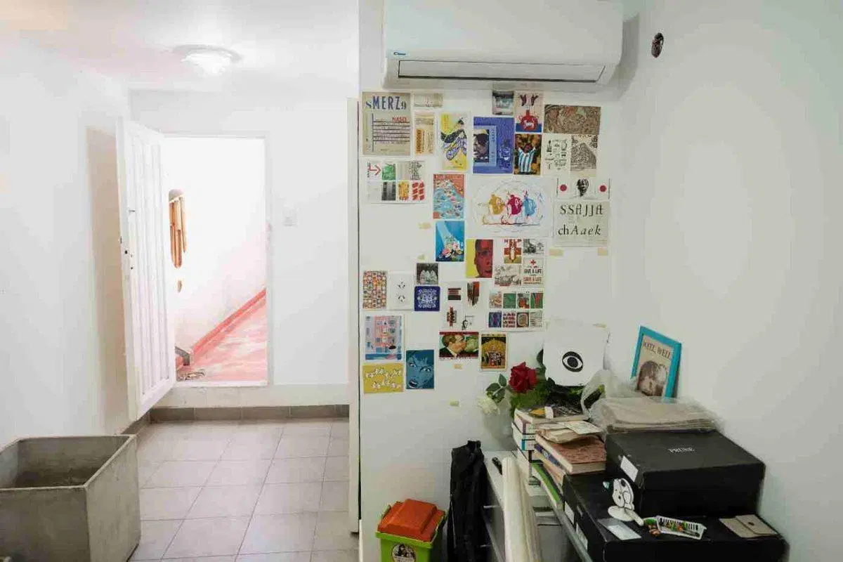 CASA 5 AMB. APTO CREDITO, TOMA PH EN DEVOTO. 4