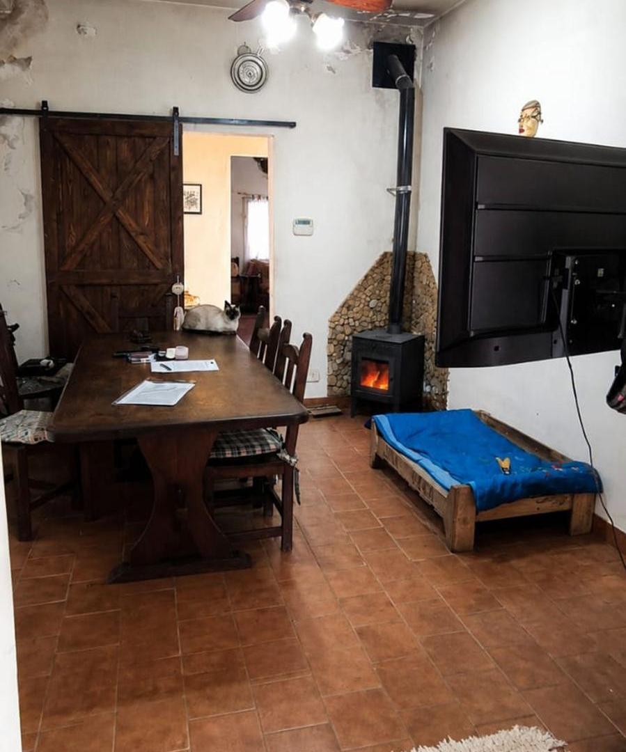 Foto de OPRTUNIDAD CASA 4 AMBIENTES LA REJA MORENO, imagen 4