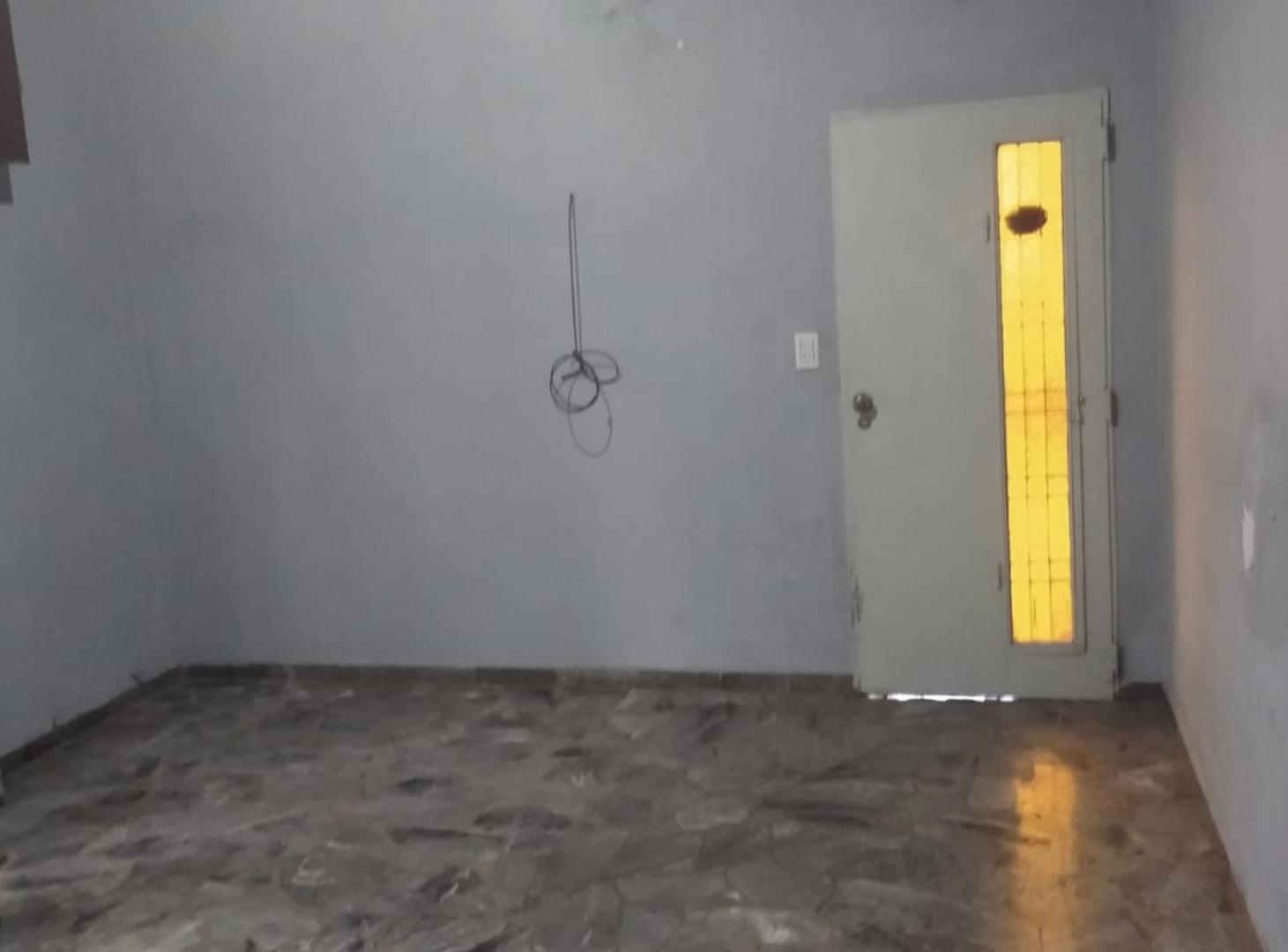 Foto de Alquiler casa en El Palomar 3 ambientes, imagen 4