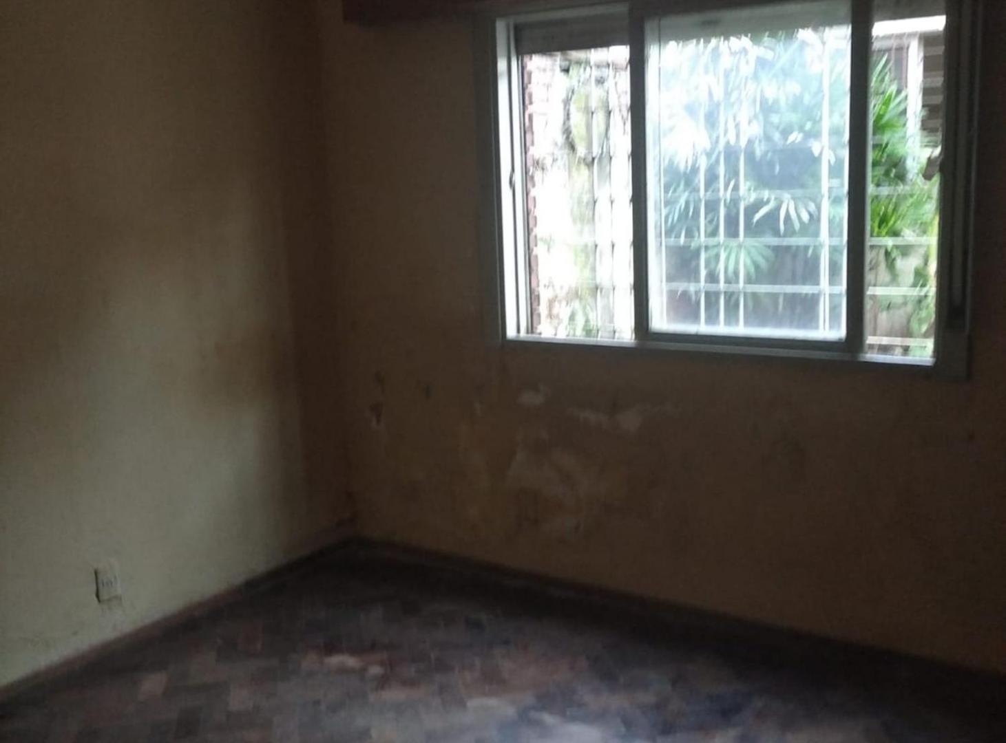 Foto de Alquiler casa en El Palomar 3 ambientes, imagen 1