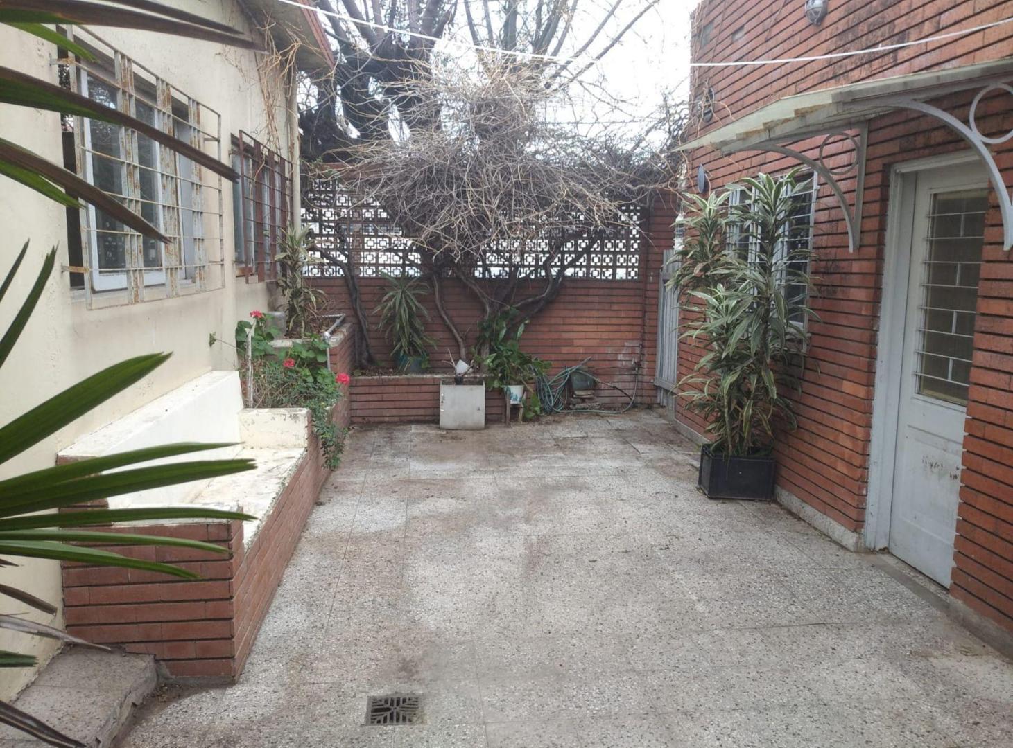 Foto de Alquiler casa en El Palomar 3 ambientes, imagen 5
