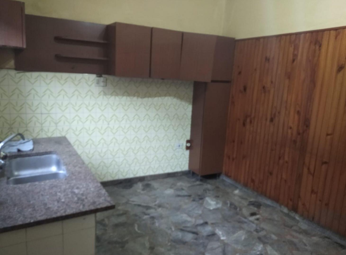 Foto de Alquiler casa en El Palomar 3 ambientes, imagen 2