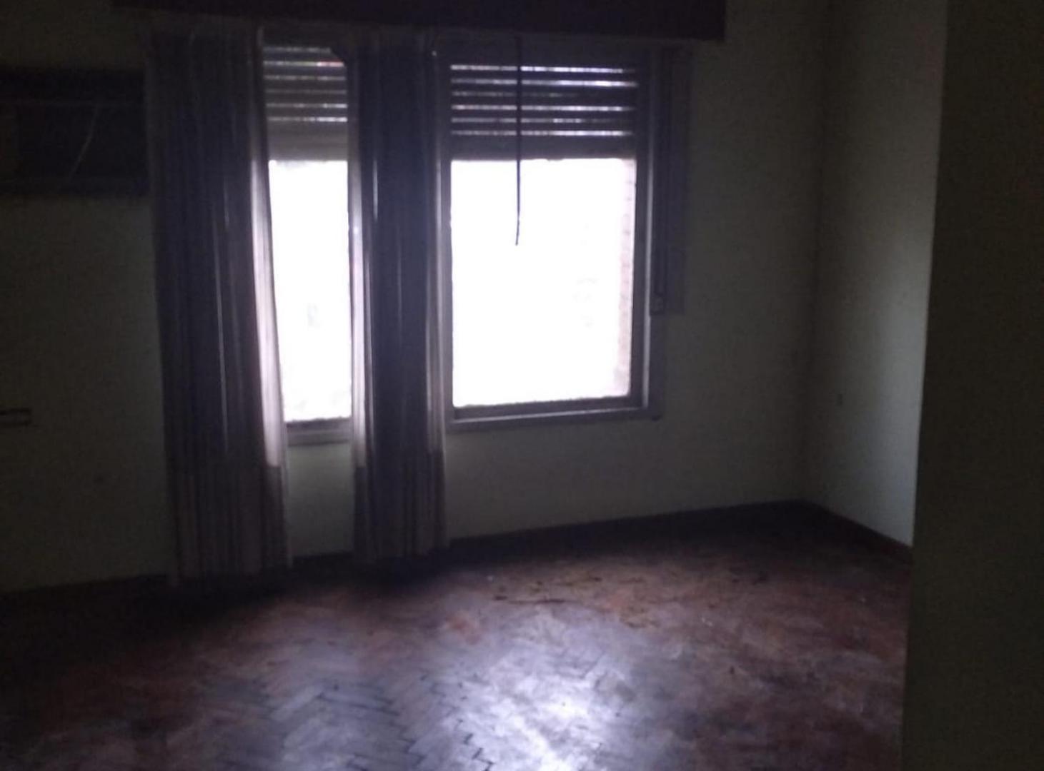 Foto de Alquiler casa en El Palomar 3 ambientes, imagen 3