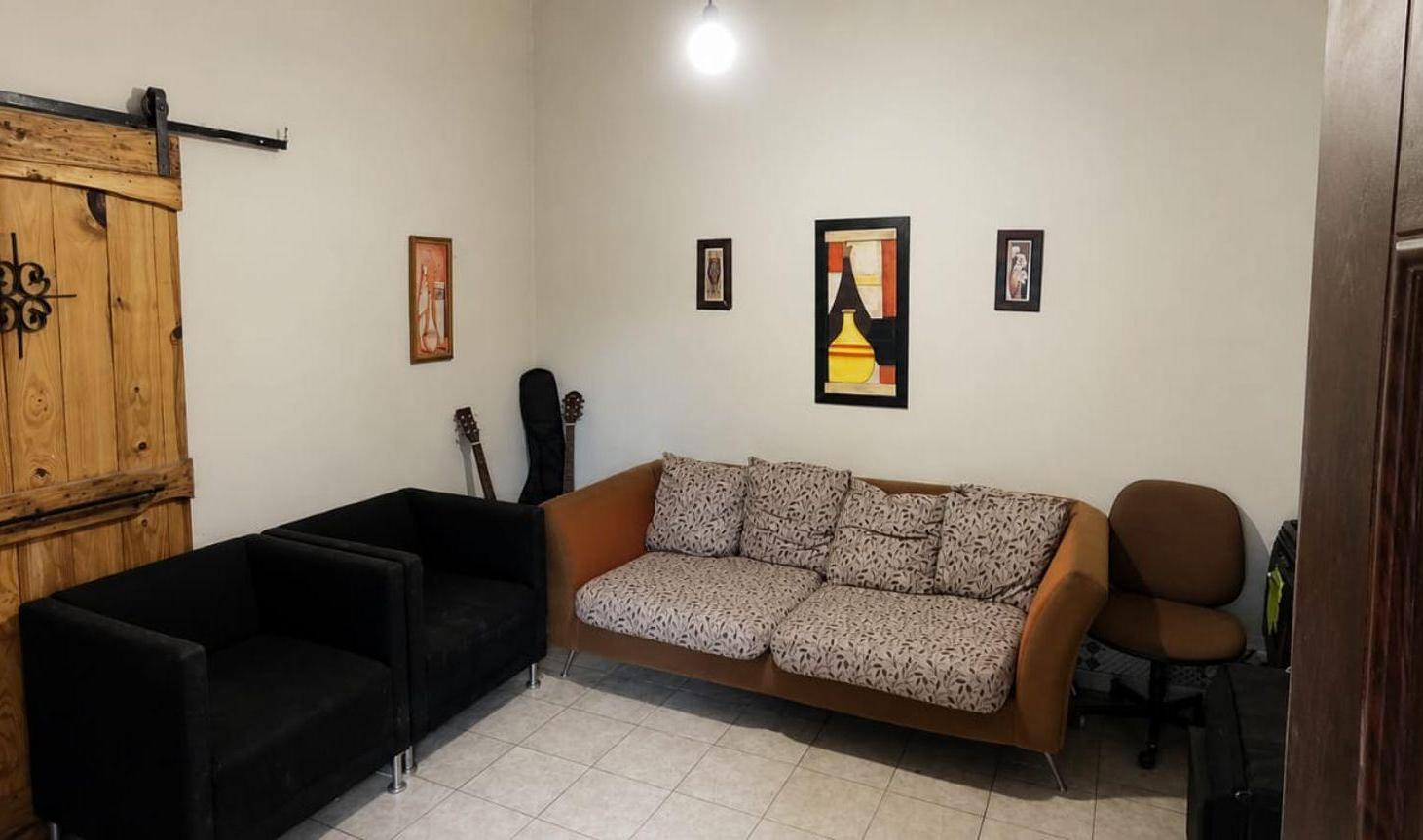 Foto de CASA DE 3 AMBIENTES CON PATIO Y COCHERA MORENO, imagen 5